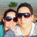 Jorge Ariel Bosch - @jorgeariel.bosch - Instagram