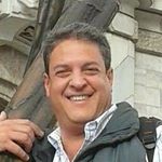Jorge Bosch - @jorgebosch51 - Instagram