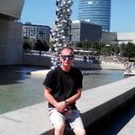 Jorge Bosch - @jorge.bosch.315 - Instagram