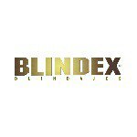 jorge bosch - @jorgeblindex - Instagram