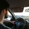 Jorge Bosch - @jorge..bosch - TikTok