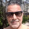 Jorge Bosch - @jorge.bosch93 - TikTok