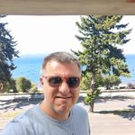 Jorge Bosch - @jorgebosch68 - Instagram