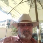 Jorge Bosch - @jorge.bosch.7311 - Instagram