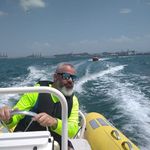 Jorge Bosch - @jorge.bosch.547 - Instagram