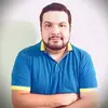 Jorge Bosch - @31422857803 - TikTok