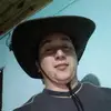 Jorge Bosch - @jorge.bosch3 - TikTok
