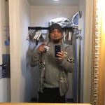 Jorge Bosch - @jorgebosch22 - Instagram