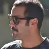 jorge bosch - @jboschlagos - TikTok