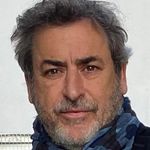 Jorge Bosch - @jorgeboschactor - Instagram