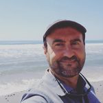 Jorge Bosch - @jorge_bosch27 - Instagram