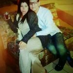 Jorge Bosch - @boschj53 - Instagram
