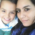 jorge bosch - @boschjorge5 - Instagram