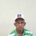 Jorge Bosch - Facebook