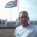 Jorge Bosch Adjunto Dprh Holguin - Facebook