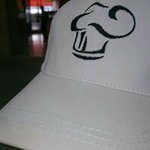 Jorge Bosch Barrera - @boschjorge - Instagram