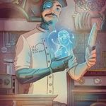 Jorge Bosch Barrera - @boschbarrera - Instagram