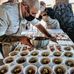 Jorge Bosch Barrera Chef - Facebook