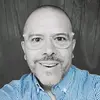 Jorge Bosch - @jorgegbosch - TikTok