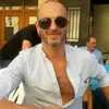 Jorge Bosch Huerta - @jorgebh16 - TikTok