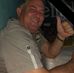 Jorge Enrique Bosch Tamayo - Facebook