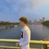 Jorge - @jorgeebosch_ - TikTok