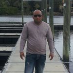 Jorge L Bosch - @jorgelbosch - Instagram