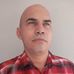 Jorge Luis Ávila Bosch - Facebook