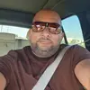 jorgebosch698 - @jorgebosch698 - TikTok