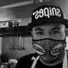 jorgebosch752 - @jorgebosch752 - TikTok