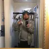 jorgebosch7 - @jorgebosch7 - TikTok