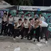 jorgebosch - @jorgebosch__ - TikTok