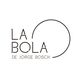 La Bola de Jorge Bosch - Facebook