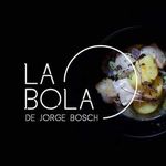LaBola - @laboladejorgebosch - Instagram