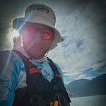 Jorge B - @jorgebosqueok - Instagram