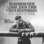 jorge bosque - @bosque.jorge - Instagram
