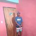 Jorge Bosque - Facebook
