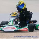 Jorge Bosque - @jbosque4251 - Instagram