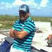 Jorge Bosque - Facebook