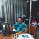 Jorge Bosque - @jorge.bosque.5680 - Instagram