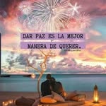 Jorge Bosque - @bostrac5 - Instagram