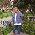 Jorge Bosque - @jorge.bosque.75 - Instagram