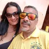 Jorge Bosque - @bosque_jorge - TikTok