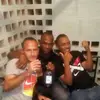 Jorge Bosque - @jorge.bosque4 - TikTok