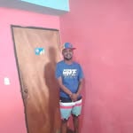 Jorge Bosque - @jorge.bosque.710 - Instagram