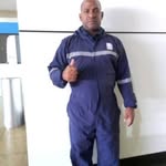 jorge bosque - @bosque4375 - Instagram