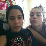 jorge bosque - @bosque9255 - Instagram