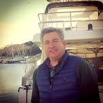 jorge bosqued martret - @jorgebosqued - Instagram