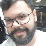 Jorge Bosquero - @jorgebosquero - Instagram