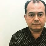 @jorge_bosques1 - Instagram